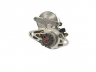 ARTEC 48212607 starteris 
 Elektros įranga -> Starterio sistema -> Starteris
28100 74140, 28100-03070