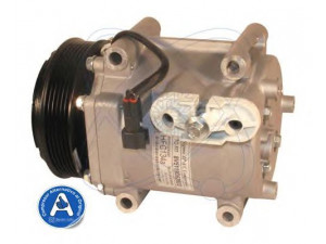 ELECTRO AUTO 20V1052A kompresorius, oro kondicionierius 
 Oro kondicionavimas -> Kompresorius/dalys
1514842, 1522102, 1536196