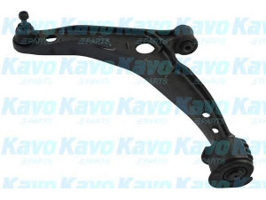 KAVO PARTS SCA-5651 vikšro valdymo svirtis 
 Ašies montavimas/vairavimo mechanizmas/ratai -> Valdymo svirtis/pasukamosios svirties sujungimas -> Vairo trauklės (valdymo svirtis, išilginis balansyras, diago
MB831557