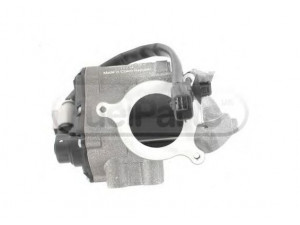 STANDARD EGR315 ERG vožtuvas 
 Variklis -> Išmetimo emisijos valdymas -> Išmetamųjų dujų recirkuliacija -> EGR vožtuvas/įsiurbimo kolektorius
14710-00Q0C, 1471000Q0C, 4431702