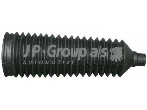 JP GROUP 1544700500 gofruotoji membrana, vairavimas 
 Vairavimas -> Gofruotoji membrana/sandarinimai
6203262, 6869950, 92VB3K661BA