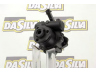 DA SILVA DP2499 hidraulinis siurblys, vairo sistema 
 Vairavimas -> Vairo pavara/siurblys
95VW-3A674-EB