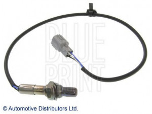 BLUE PRINT ADT37091 lambda jutiklis 
 Išmetimo sistema -> Jutiklis/zondas
89465-05130