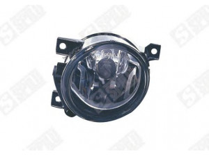 SPILU 635071 rūko žibintas 
 Elektros įranga -> Pagalbiniai žibintai/dalys -> Rūko žibintas/dalys -> Rūko žibintas/įterp.
1K0941699A