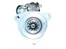 PRESTOLITE ELECTRIC M90R3544SE starteris
0001261045, 1667425, 1688625, 1739935