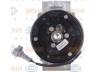 HELLA 8FK 351 002-381 kompresorius, oro kondicionierius 
 Oro kondicionavimas -> Kompresorius/dalys
73111AG010, 73111AG011, 73111AG012