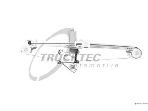 TRUCKTEC AUTOMOTIVE 02.54.043 lango pakėliklis
210 730 1446 cpl.1