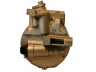 SERCORE 16CA631 kompresorius, oro kondicionierius 
 Oro kondicionavimas -> Kompresorius/dalys
1K0820803L, 1K0820803N, 1KO820803H