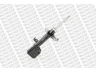 MONROE G8121 amortizatorius 
 Pakaba -> Amortizatorius
48510-09A41, 4851009A31, 485100F011