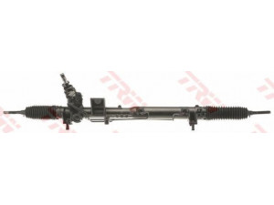 TRW JRP1060 vairo pavara 
 Vairavimas -> Vairo pavara/siurblys
30764336, 36000131, 36000777, 36002635