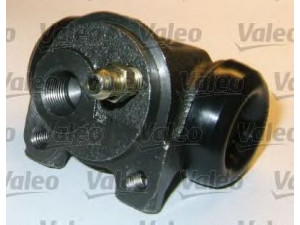 VALEO 402108 rato stabdžių cilindras 
 Stabdžių sistema -> Ratų cilindrai
4402-91, 440291, 95608854, 4402-91