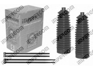 ORIGINAL IMPERIUM 33335 gofruotoji membrana, vairavimas 
 Vairavimas -> Gofruotoji membrana/sandarinimai
7L0422831A, 32106765782, 7L0422831A