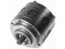 ZF LENKSYSTEME 8001 897 hidraulinis siurblys, vairo sistema
81.47101.6085, 81.47101.9085