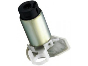 HOFFER 7507312 kuro siurblys 
 Degalų tiekimo sistema -> Kuro siurblys/dalys -> Kuro siurblys
2322021132, 2322021131, 23220OP010