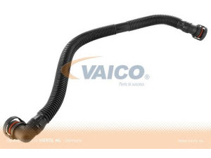 VAICO V20-7388 žarna, karterio alsuoklis 
 Variklis -> Karteris -> Alsuoklis
11 72 7 519 503