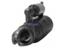 AD KÜHNER 254678 starteris
605720100052, 12153850