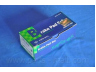 PARTS-MALL PKB-037-S stabdžių trinkelių rinkinys, diskinis stabdys 
 Techninės priežiūros dalys -> Papildomas remontas
583020UA30, 583021RA30, 583023KA63