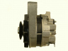 FRIESEN 9030490 kintamosios srovės generatorius
555756, 557056, 570256, 570535