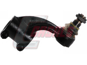 CASALS R8994 skersinės vairo trauklės galas
5000288362