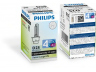 PHILIPS 85122SYC1 lemputė, prožektorius; lemputė, priekinis žibintas; lemputė; lemputė, priekinis žibintas; lemputė, prožektorius 
 Kėbulas -> Priekinis žibintas/dalys -> Lemputė, priekinis žibintas