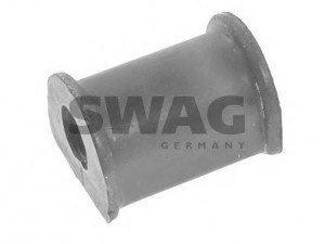 SWAG 90 94 1490 skersinio stabilizatoriaus įvorių komplektas 
 Ašies montavimas/vairavimo mechanizmas/ratai -> Stabilizatorius/fiksatoriai -> Sklendės
55577-38101