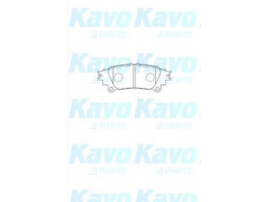 KAVO PARTS BP-9142 stabdžių trinkelių rinkinys, diskinis stabdys 
 Techninės priežiūros dalys -> Papildomas remontas
0446647050, 0446647070, 044664813079