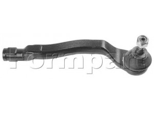 FORMPART 2202023 skersinės vairo trauklės galas 
 Vairavimas -> Vairo mechanizmo sujungimai
77 01 478 408