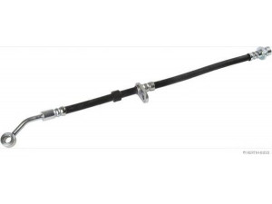MAGNETI MARELLI 600000111010 stabdžių žarnelė
01464-S04-J00, 01464-S04-J01
