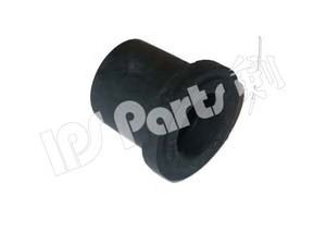 IPS Parts IRP-10268 centravimo žiedas, lakštinė lingė 
 Pakaba -> Lakštinė spyruoklinė pakaba
90385-T0003, 90385-T0008
