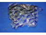 PARTS-MALL PXCJA-009 atramos/vairo trauklė 
 Ašies montavimas/vairavimo mechanizmas/ratai -> Sujungimai -> Atramos/vairo trauklė
5453047000, 545304A000, 545304AA00