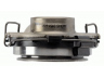 SACHS 3151 600 584 sankabos paleidiklis
8-97316-591-0, 8-98169-826-1