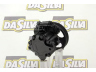 DA SILVA DP2909 hidraulinis siurblys, vairo sistema 
 Vairavimas -> Vairo pavara/siurblys