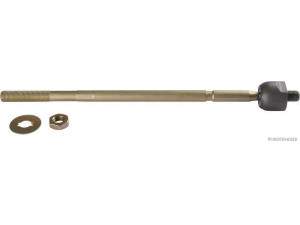 MAGNETI MARELLI 600000146660 vidinė skersinė vairo trauklė
45503-29245