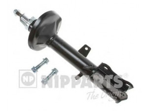 MAGNETI MARELLI 381455220807 amortizatorius