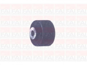 FAI AutoParts SS4544 pakabos komplektas
4D0407151C, 4D0407516C