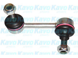 KAVO PARTS SLS-5532 šarnyro stabilizatorius 
 Ašies montavimas/vairavimo mechanizmas/ratai -> Stabilizatorius/fiksatoriai -> Savaime išsilyginanti atrama
4156A014