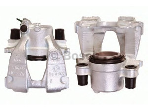 BOSCH 0 986 135 317 stabdžių apkaba 
 Stabdžių sistema -> Stabdžių matuoklis -> Stabdžių matuoklio montavimas
711788000, 9947048, 9947050, 9947048