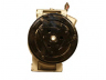 SERCORE 16CA750 kompresorius, oro kondicionierius 
 Oro kondicionavimas -> Kompresorius/dalys
92600 BR70A
