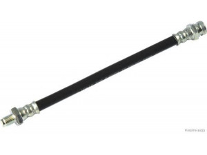 MAGNETI MARELLI 600000112530 stabdžių žarnelė
MR493450