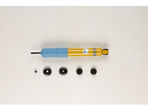 BILSTEIN 24-017381 amortizatorius