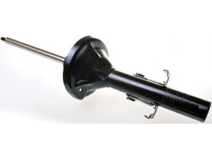 DENCKERMANN DSB075G amortizatorius 
 Pakaba -> Amortizatorius
1093416, 1104306