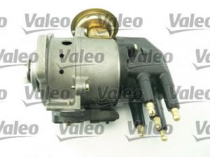 VALEO 242130 skirstytuvas, uždegimas 
 Kibirkšties / kaitinamasis uždegimas -> Degimo skirstytuvas/dalys
ALL242130