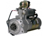 PowerMax 88213969 starteris
M8T60871, 32B66-02102