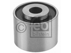 FEBI BILSTEIN 19214 kreipiantysis skriemulys, V formos rumbuotas diržas 
 Diržinė pavara -> V formos rumbuotas diržas/komplektas -> Laisvasis/kreipiamasis skriemulys
5751.46, 5751.59, 5751.62, 5751.63