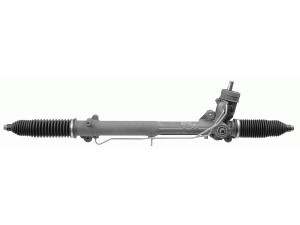 ZF Parts 2883 201 vairo pavara
8E2 422 052 T, 8E2 422 052 TX, 8E2 422 053 HX