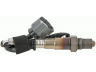 BOSCH 0 258 986 636 lambda jutiklis
36532-PLR-A01, 36532-PLR-A11, 36532PLRA01