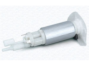 MAGNETI MARELLI 431336160101 kuro siurblys