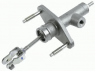 SACHS 6284 600 584 pagrindinis cilindras, sankaba 
 Sankaba/dalys -> Sankabos valdymas -> Pagrindinis cilindras
46920-S3Y-A01, 46920-S3Y-A03