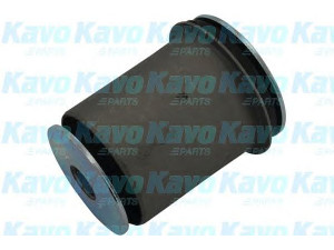 KAVO PARTS SCR-9068 valdymo svirties/išilginių svirčių įvorė 
 Ašies montavimas/vairavimo mechanizmas/ratai -> Valdymo svirtis/pasukamosios svirties sujungimas -> Montavimas/sutvirtinimas
4865560040