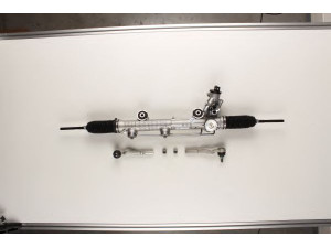 BILSTEIN 61-169760 vairo pavara 
 Vairavimas -> Vairo pavara/siurblys
211 460 32 00, 211 460 32 00 80